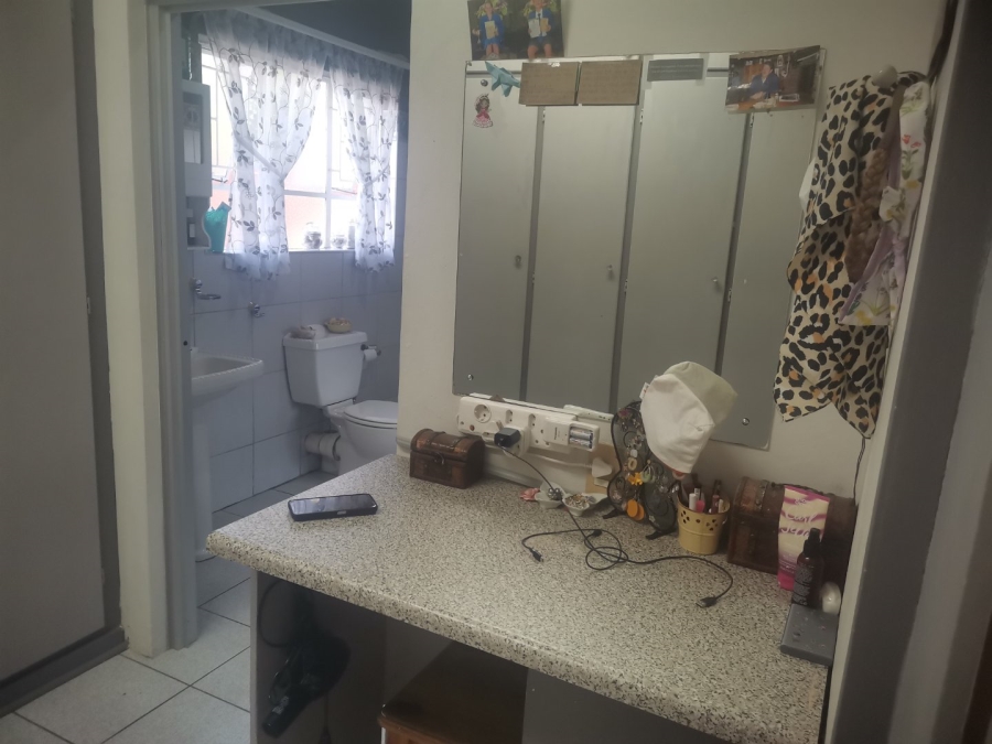 3 Bedroom Property for Sale in Senekal Free State
